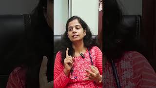 GnRH Agonist Injection Uses and Side Effects Explained  Dr Nisha Mangal [upl. by Diego]