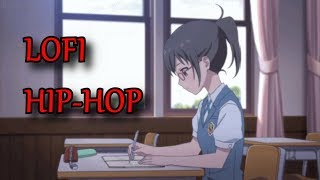 Что такое Lofi Hip Hop [upl. by Rentschler]