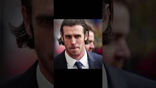 Bale 2014 X Bale 2024 [upl. by Herminia199]