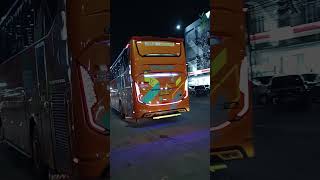 Tividi silver clas Tanggerang Bekasi  kebumen porworejo jogya jm mlm [upl. by Yesnil]