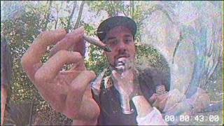 Graffiti Throw Ups  SEPIL  GoPro HD VHS [upl. by Alue]