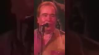 The Irish Rovers Wasnt That a Party live 1994 music irishmusic irish 1994 [upl. by Amando601]