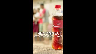 CocaCola – “Share a Coke” [upl. by Amaleta]