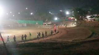 kolhapur army bharti 2021 Like  Share  Subscribe [upl. by Brill]