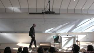 Contemporary Sociology  Foucault and History of Sexuality  Lecture 1 [upl. by Gasper674]