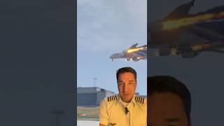 VÍDEO INACREDITÁVEL  Airbus 380 pegando fogo aviation avgeek aviationlovers pilotlife shorts [upl. by Edgard]