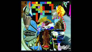 Klaxons  Gravitys Rainbow [upl. by Adnilra526]