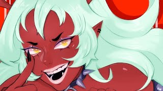 Scanty  PASWG Timelapse [upl. by Zane]