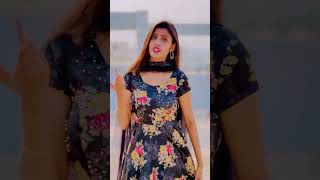 na hrudayam❤️ trendingshorts shortsindia ytshort foryou twinkle sindhukasaram telugu shorts [upl. by Cardwell874]