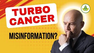 IS Turbo Cancer REAL or Just a Myth [upl. by Nerrak]