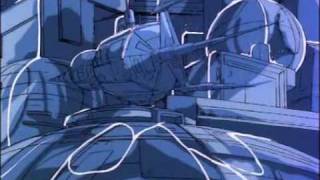 THE TRANSFORMERS Atlantis Arise Episode91 [upl. by Nycila]