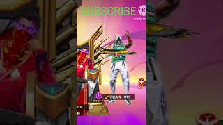 free fire meri betu freefireclips garenafreefire freefireshorts [upl. by Adnavoj]