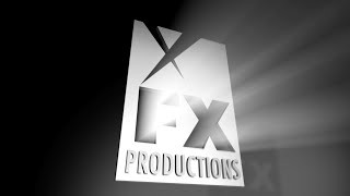 Linson EntertainmentSutter InkFox 21FX ProductionsFX 2008 [upl. by Corri620]