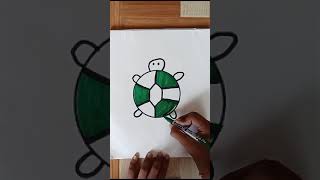 turtley awesome the best turtle Art from around the world [upl. by Rizan]