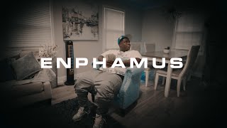 Enphamus  Rulez Official Video [upl. by Eleazar361]