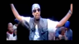 Dave Chappelles Show R Kelly Pee On You amp Piss On You Remix 2014 [upl. by Morley]