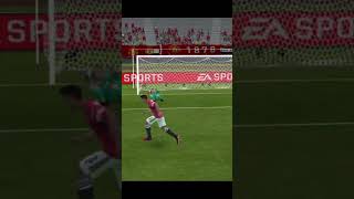 Pellegrini Goal [upl. by Malda]