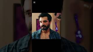 Faraar new green tv drama 1 teaser faraarHamza Ali Abbasi new dangerous look [upl. by Atsedom183]