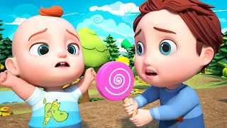 Swimming Song Song  Song for Children shorts song 3d kids [upl. by Nessnaj312]