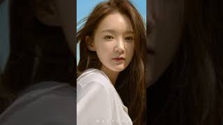 Davichi  Forgetting You Moonlovers  Scarlet Heart Ryeo OST cokiescollection [upl. by Ellednahs254]