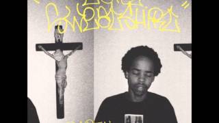 Earl Sweatshirt  Chum [upl. by Dawes]