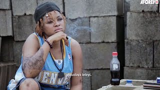 MAAMO OSHA  A Nigerian Yoruba Movie Starring Antar Laniyan  Rotimi Salami  Adunni Ade [upl. by Couq]