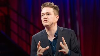 Everything you think you know about addiction is wrong  Johann Hari  TED [upl. by Adnahs862]