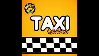 Junior Reid  Bubblers  Taxi Riddim [upl. by Anyat]