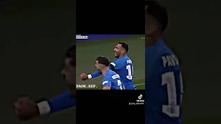 For George Baldock 4k edit paokfc fypシ゚viral football GreeceFC baldock [upl. by Erej986]