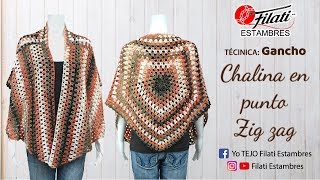 Chalina Batik [upl. by Elrod]