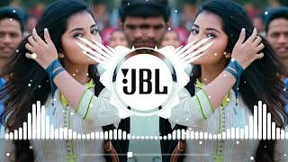 Tere Ishq Mein Naachenge Dj Song  Old Hindi Dj Song  Dj Remixes  Dj Remix Song  Dj Song [upl. by Ateloj]