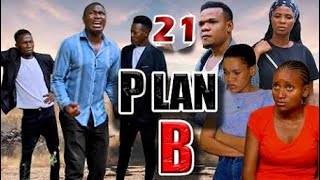 PLAN B EP 2122  KP WA AQUINO  PLAN B EP EP 21 FINAL REVIEW  PREDICTION [upl. by Amles205]