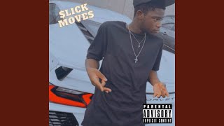 lick Move [upl. by Nelo]