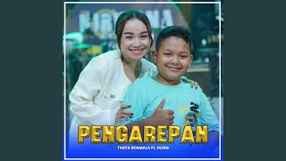 PENGAREPAN feat OLING Nirwana Comeback [upl. by Rory]