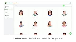 TeacherKit  Web [upl. by Buyers741]