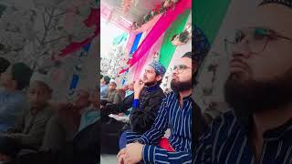 Khuda Ki rahamat Baras Rahi Hai hujur tashrif La rahe hain new Naat Sharifnew islamicvideo Shoaib [upl. by Yliab]