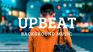 Upbeat Exciting Background Music For Videos [upl. by Anirual]