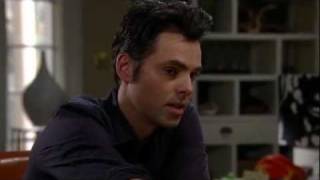 General Hospital 032311 Part 13 with subtitles [upl. by Pickar218]