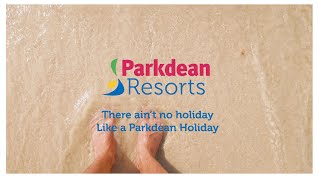 Parkdean Resorts  67 UK holiday parks perfect for family holidays in beautiful locations [upl. by Nylaret903]