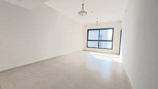 Brand New 2Bhk Al Qasba Sharjah [upl. by Sowell969]