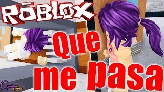 ESTAS PUERTAS ME HACEN LA VIDA IMPOSIBLE  FLEE THE FACILITY ROBLOX  CRYSTALSIMS [upl. by Suzi616]