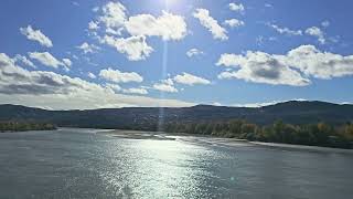 Kamloops Halston Bridge Canada kamloops [upl. by Russo]