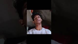 quotKagaaz ke do paankh leke quot Monta re cover song shorts bhaveshmusic1 [upl. by Schaper]