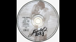 KuschelRock  VOL9 1995 [upl. by Ramoh139]