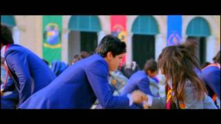 School Ke Din Always Kabhi Kabhi 2011 Video Song [upl. by Sirovaj]