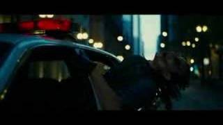 The Dark Knight movie trailer 08 [upl. by Aicrop]