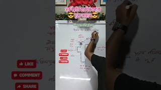 Nephron का diagram बनना अब हुआ बहुत easynephron nephrondiagramshortstrending ytshortsclass10 [upl. by Wanyen485]