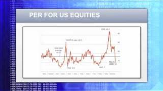 Fundamental Analysis  Case Study [upl. by Kotta]