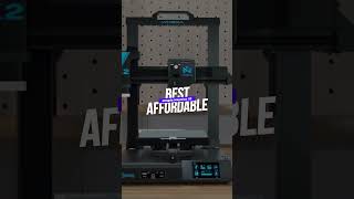 TOP 7 Best 3D Printers in 2023 [upl. by Franklyn]