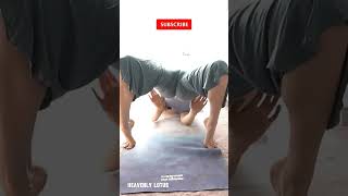 motivation flexibility stretching martialarts dance bodystretch [upl. by Ellora779]